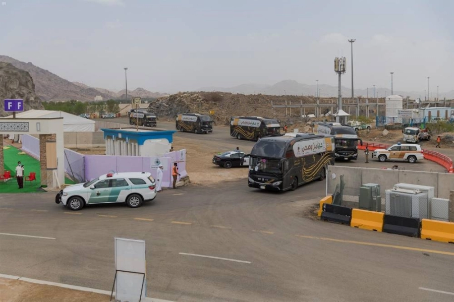 DST_1381550_1973852_202007301457217671