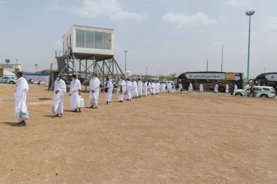 DST_1381550_1973848_202007301457217515