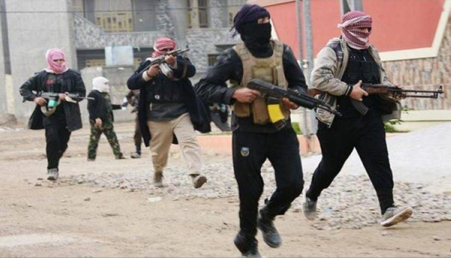 






عمليات إرهابية بدعم قطري                                                      (مكة)