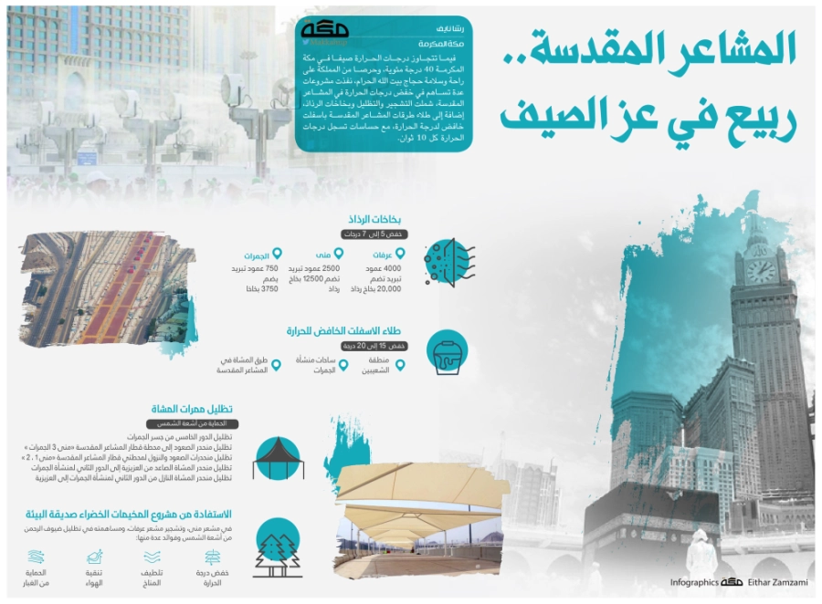 110907_mec_01-08-2020_p07