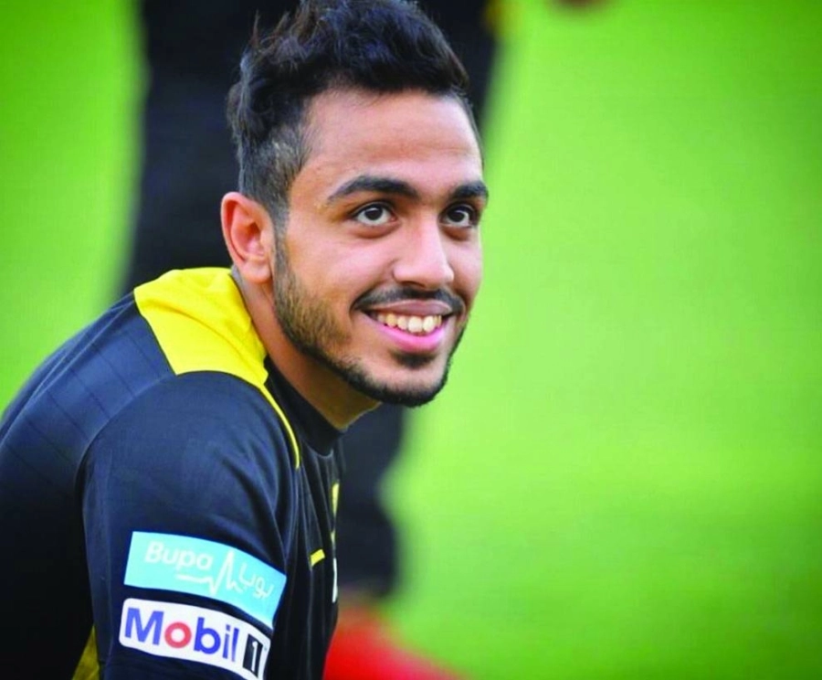 محمود عبد المنعم