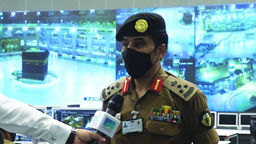 






سعد الدوسري