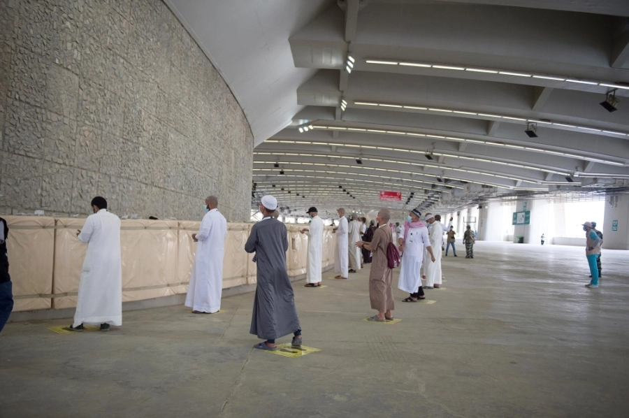 No Image Caption