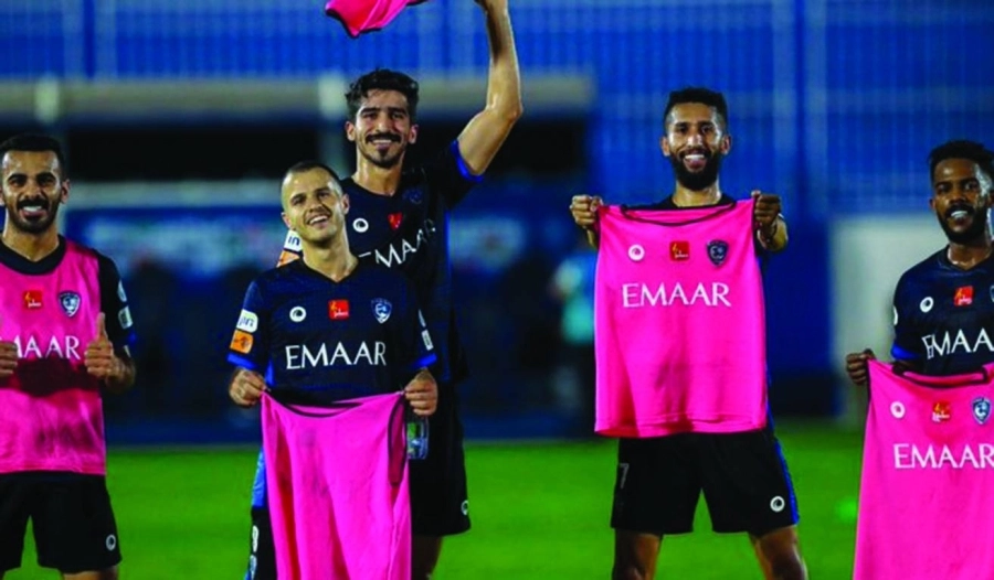 Screen Shot 2020-08-02 at 7.25.00 PM