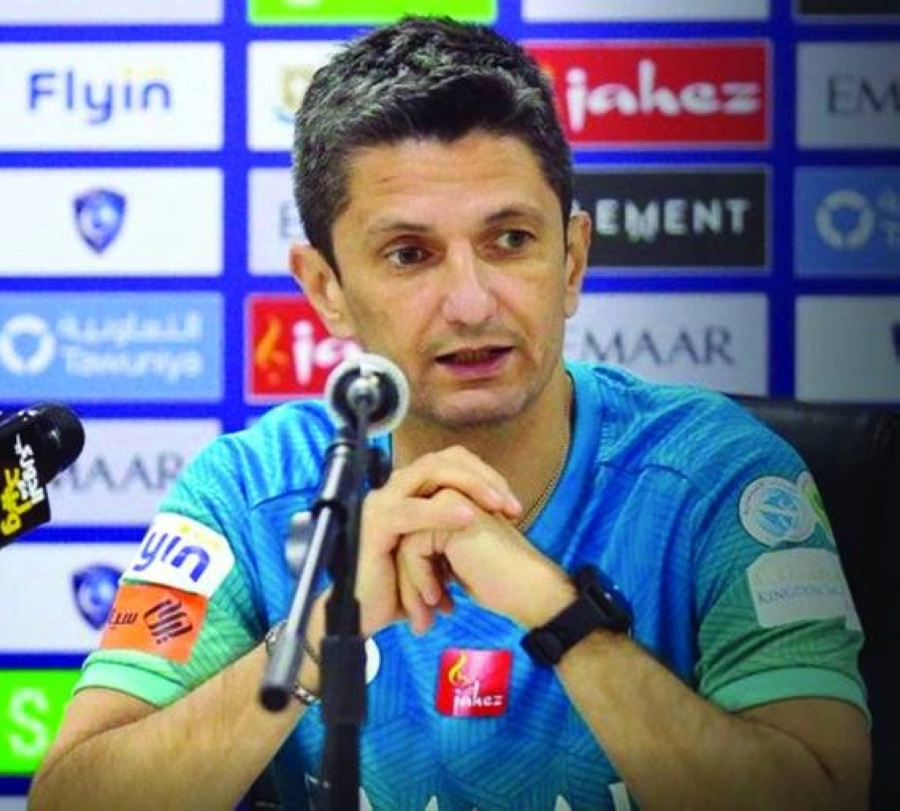 Screen Shot 2020-08-02 at 7.24.53 PM