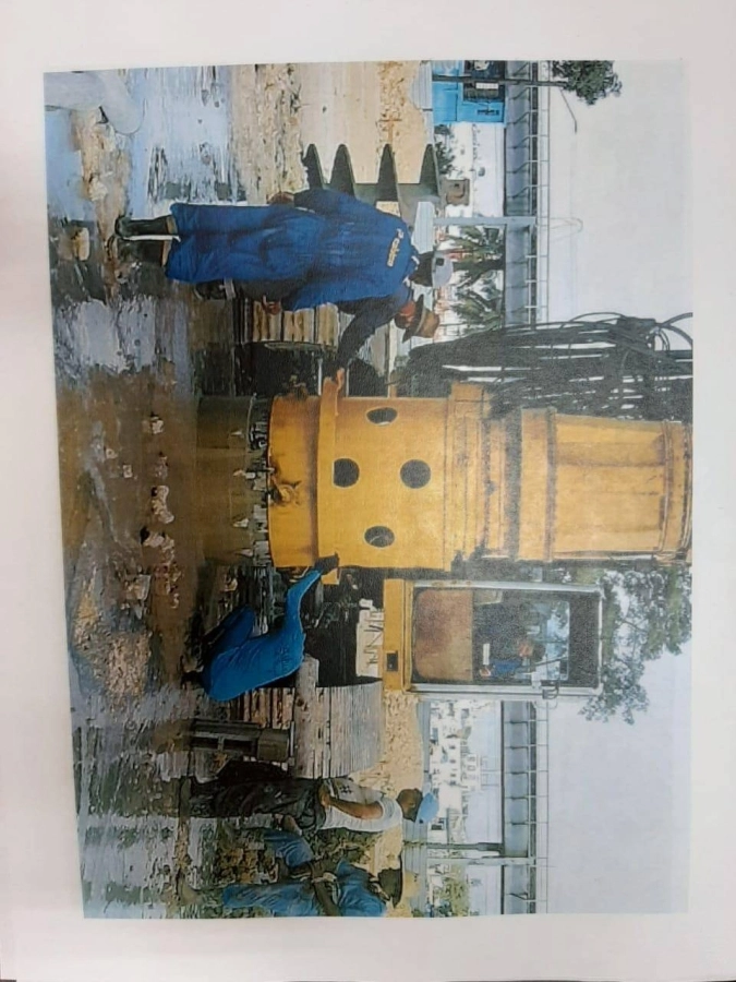 الأمير سلطان بن سلمان يعزي في وفاة المؤرخ العالمي د.ليال