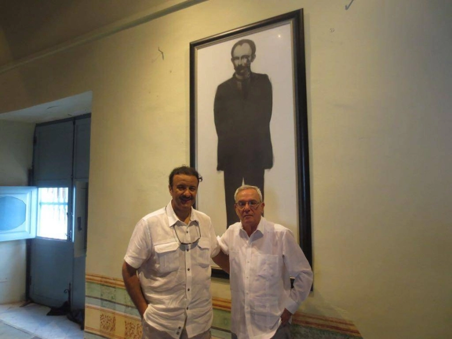 الأمير سلطان بن سلمان يعزي في وفاة المؤرخ العالمي د.ليال