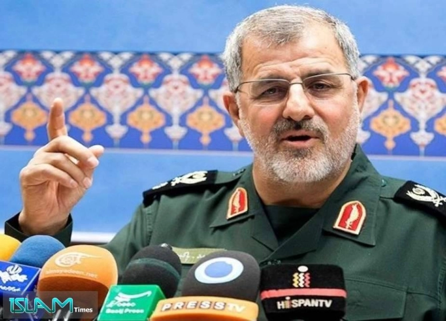 محمد باكبور