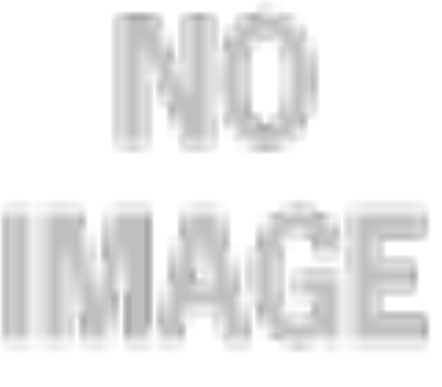 



ماجد القعيط