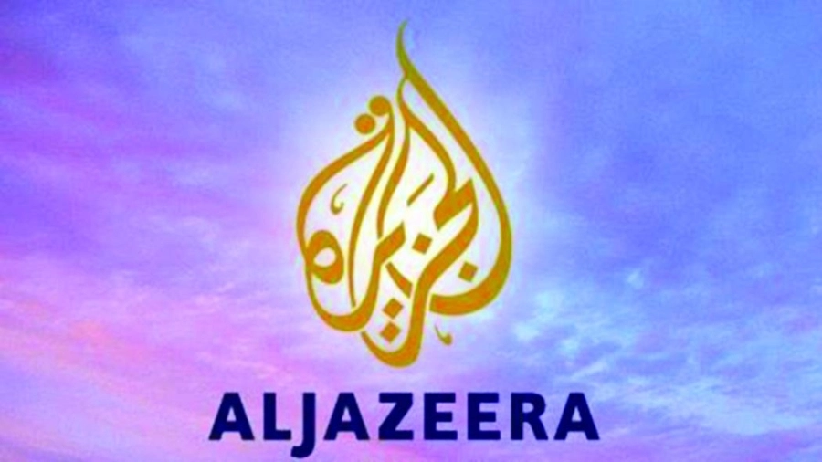 






اتهامات الفبركة تلاحق الجزيرة