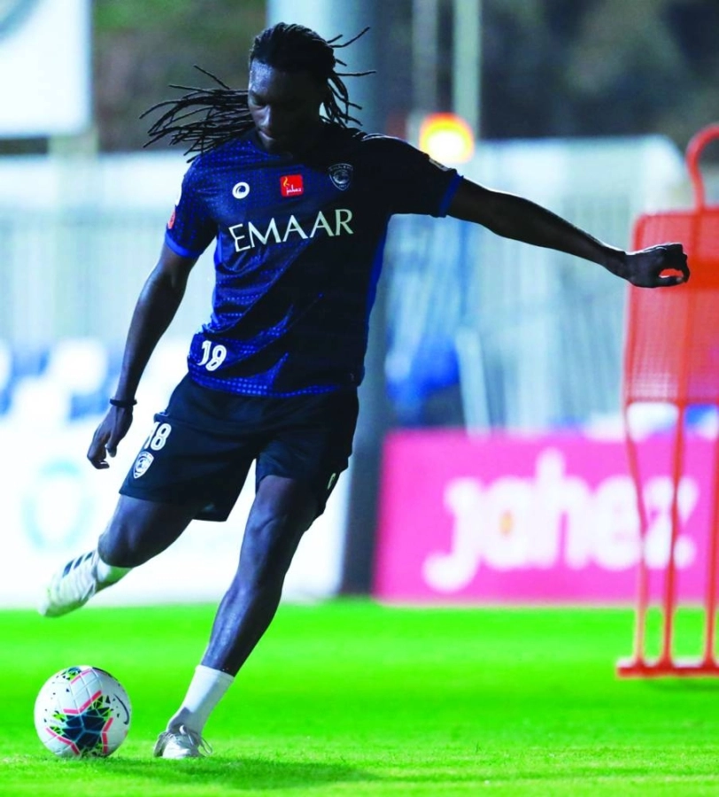 






بافيتيمبي قوميز