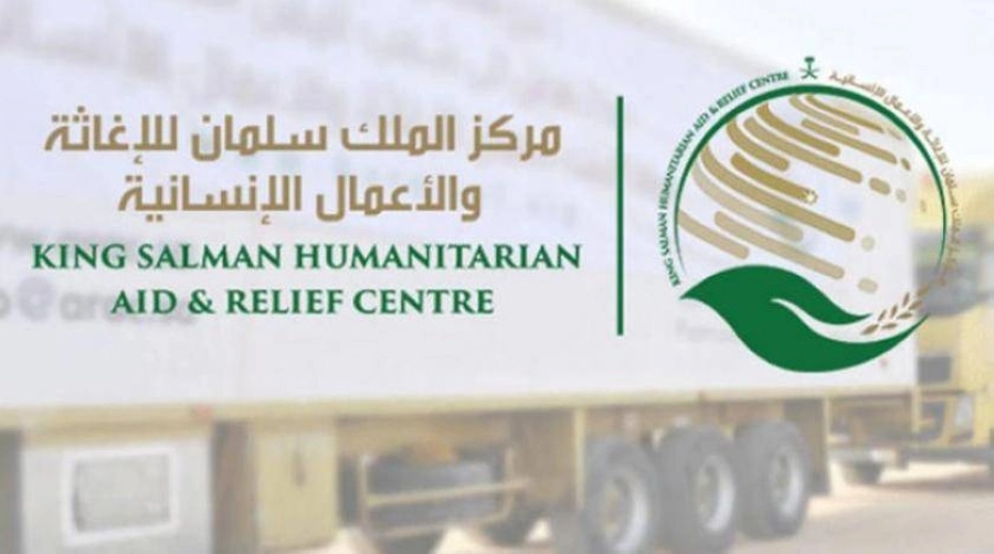 47AA7D48-3E36-4D79-AC3A-0A6F106F7EF2