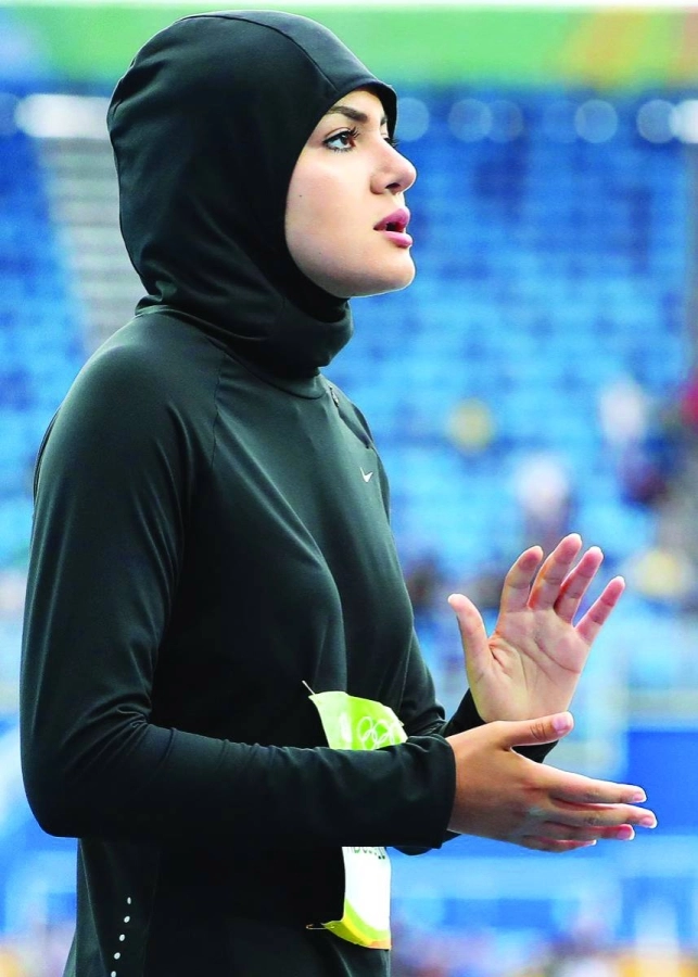 






كاريمان أبوالجدايل