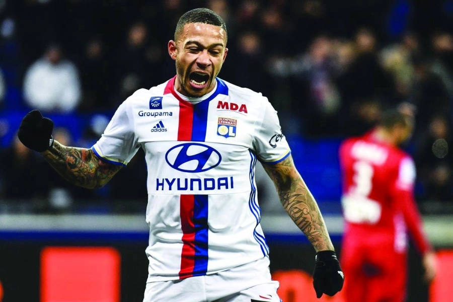 






ممفيس ديباي