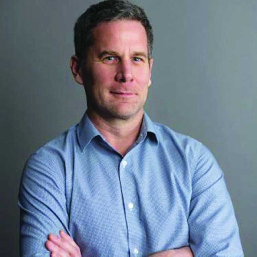 جيري سيمبسون