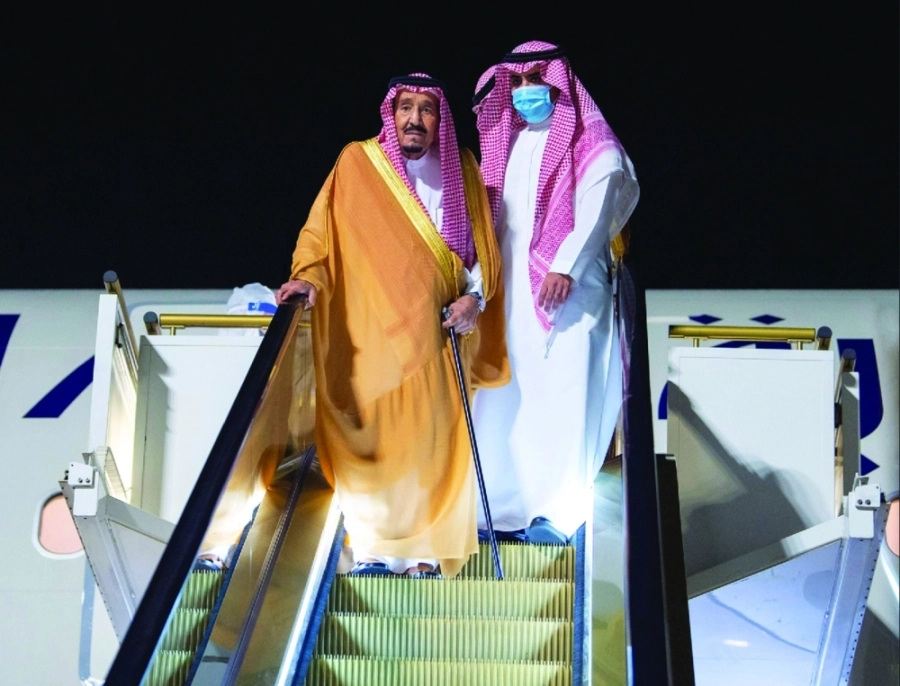 Screen Shot 2020-08-13 at 5.19.10 PM