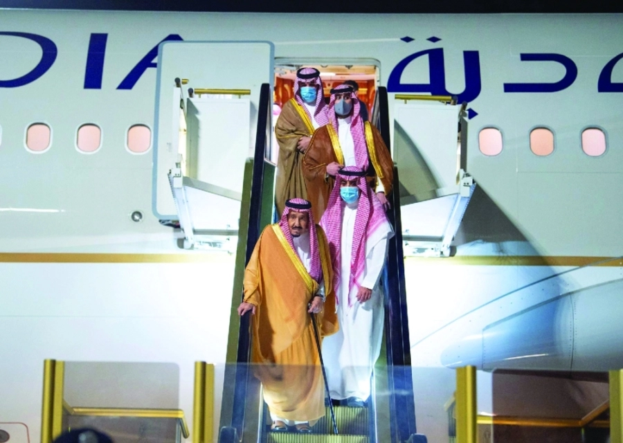 Screen Shot 2020-08-13 at 5.19.15 PM