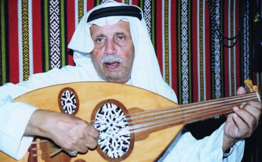 






طارق عبدالحكيم