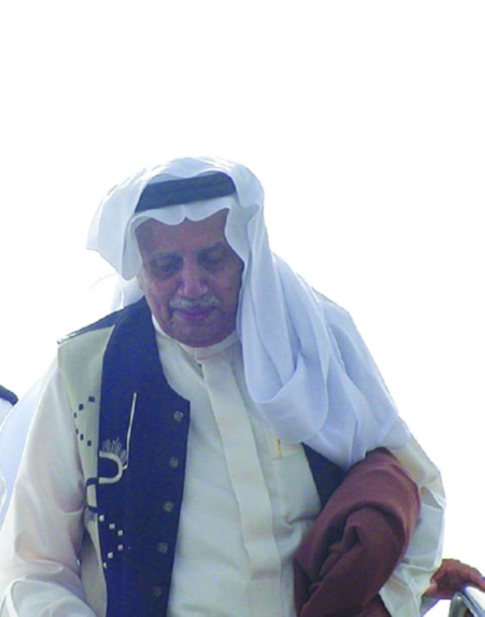 
طارق عبدالحكيم 