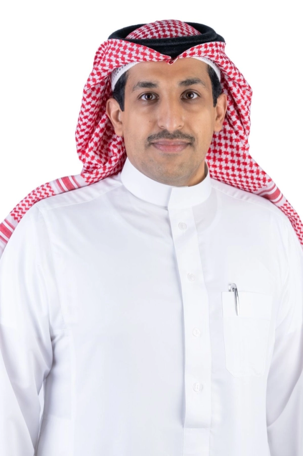 السعودية تتبنى التقنيات الناشئة لدعم "أمنها السيبراني"