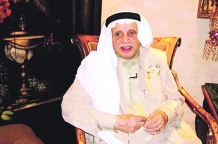 






طارق عبدالحكيم