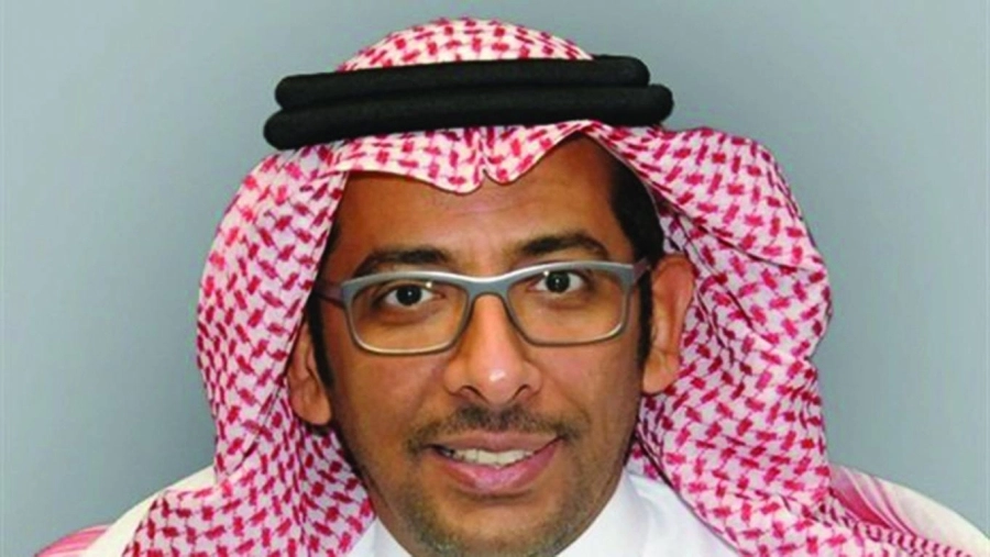 






بندر الخريف