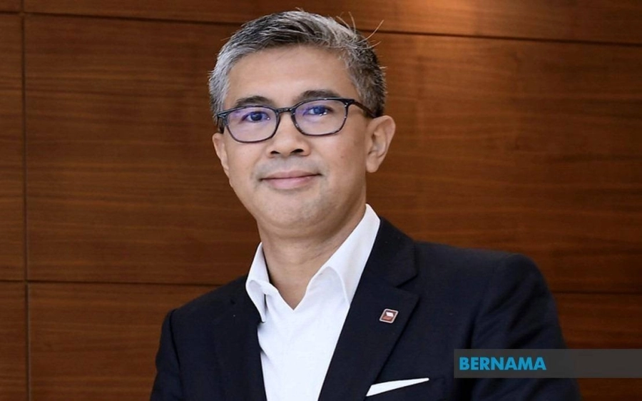 






تينكو زفرول