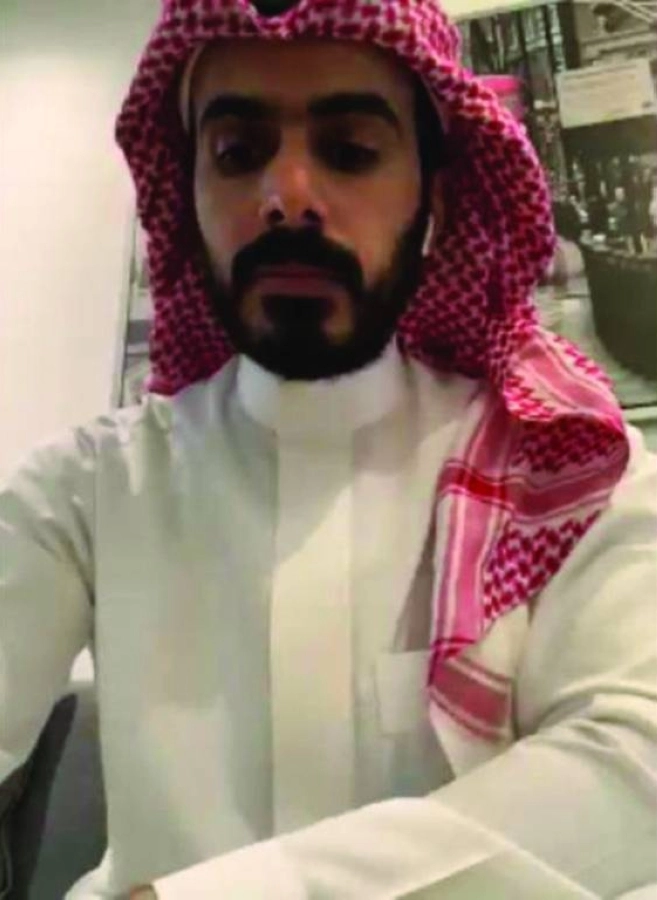 التويجري متحدثا في اللقاء (مكة)