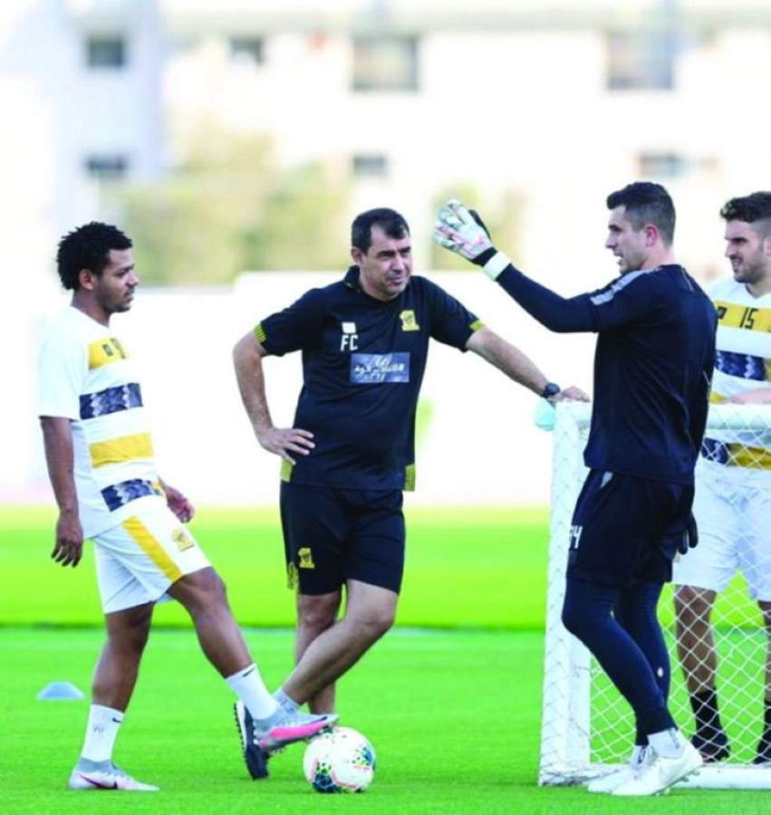 Screen Shot 2020-08-27 at 5.28.40 PM