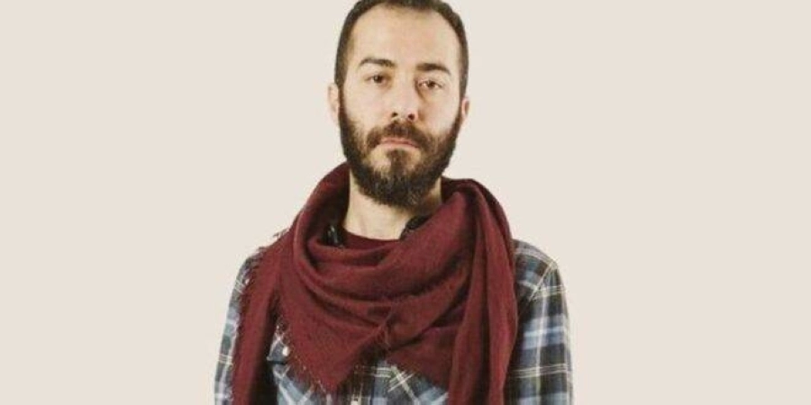 






وردي متهم باغتصاب 20 فتاة