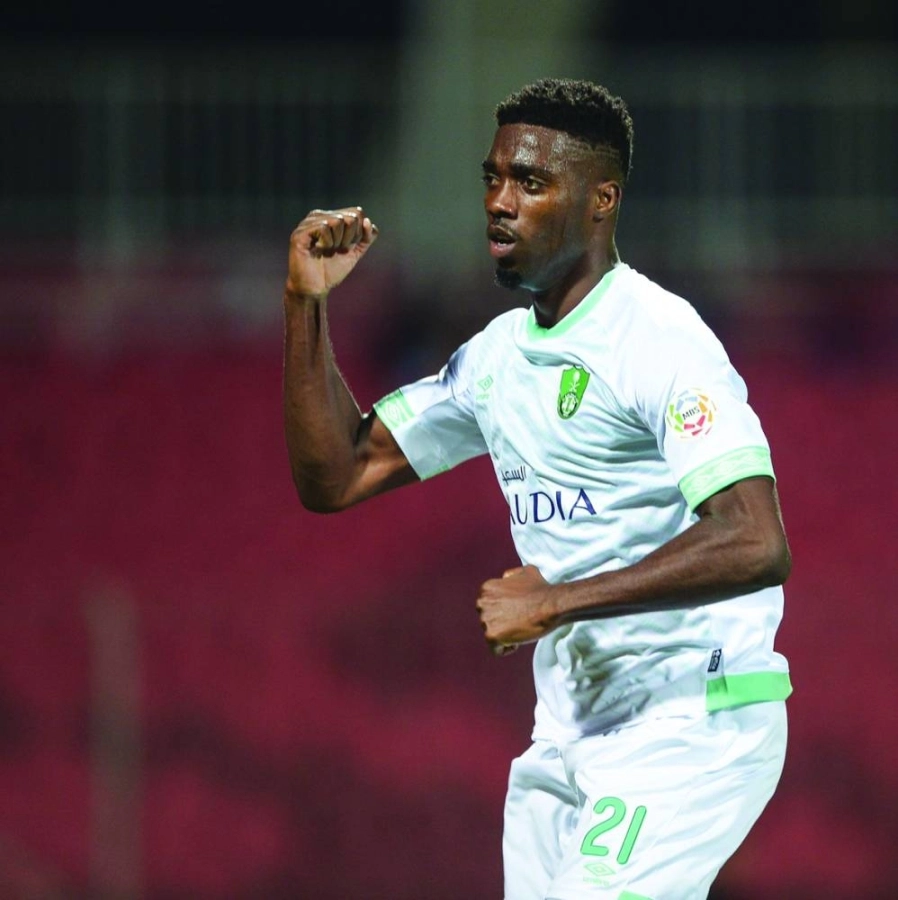 






ديجانيني تفاريس