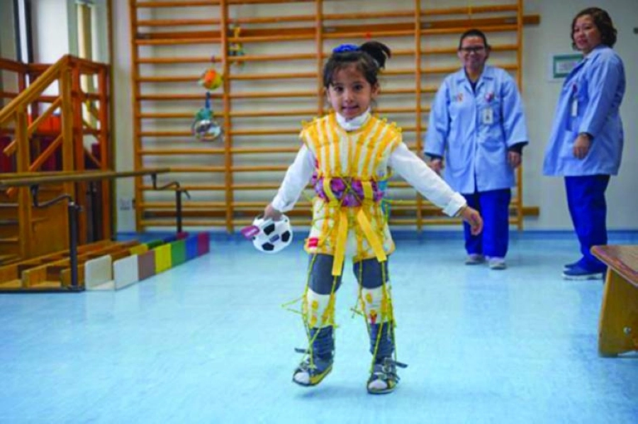 






من أطفال جمعية الأطفال ذوي الإعاقة                    (مكة)