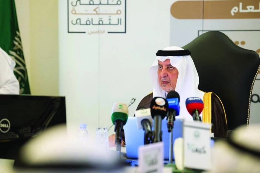 Screen Shot 2020-08-31 at 4.50.42 PM