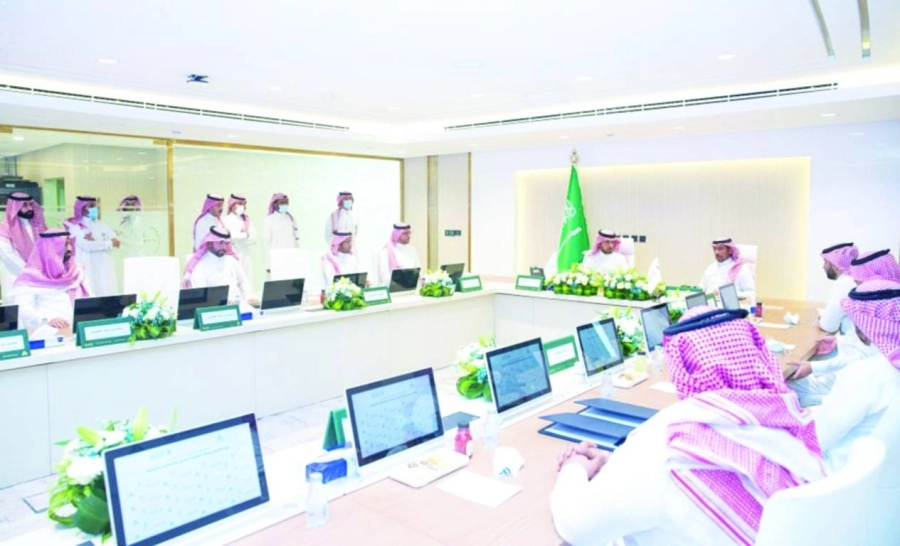 






من لقاء الإسكان وهيئة المحتوى                              (الإسكان)