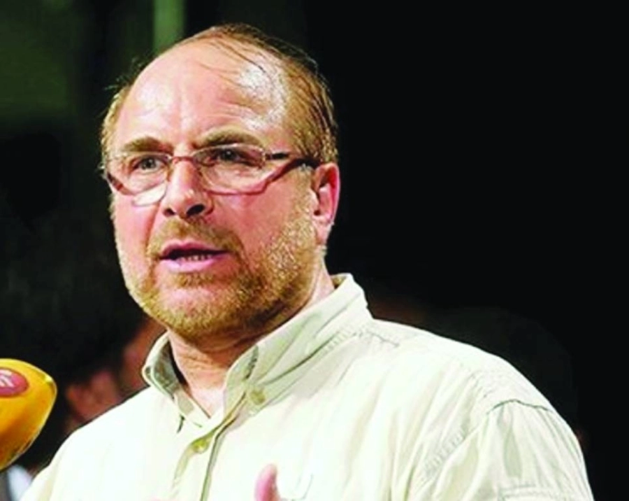 






محمد باقر قاليباف