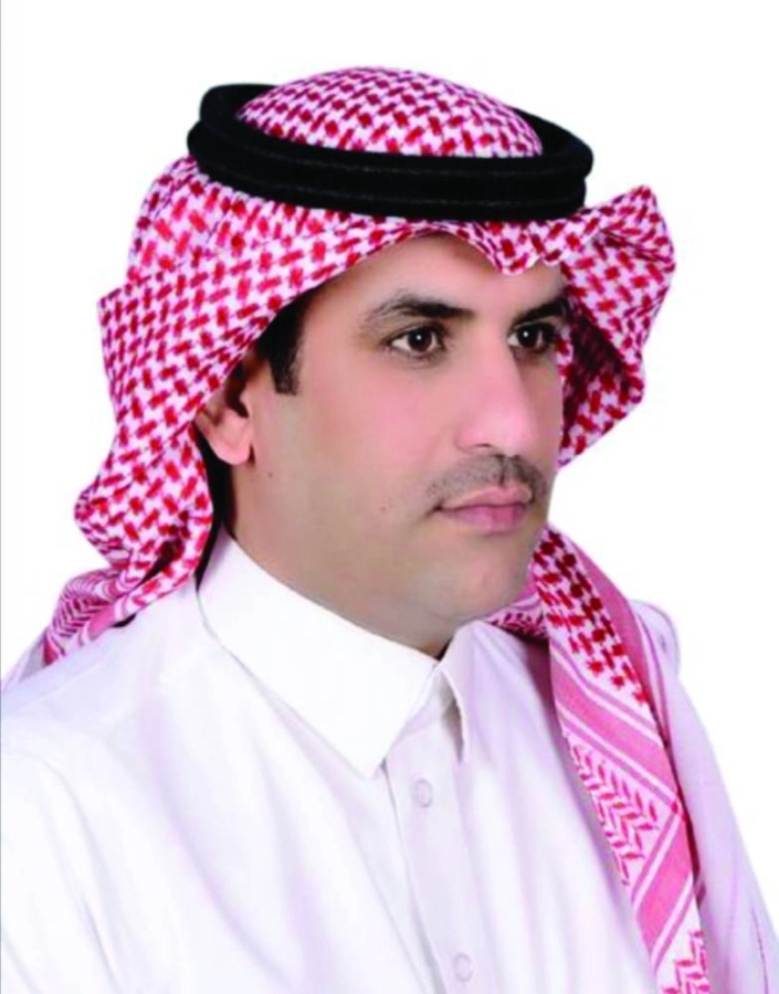 






عيسى السميري