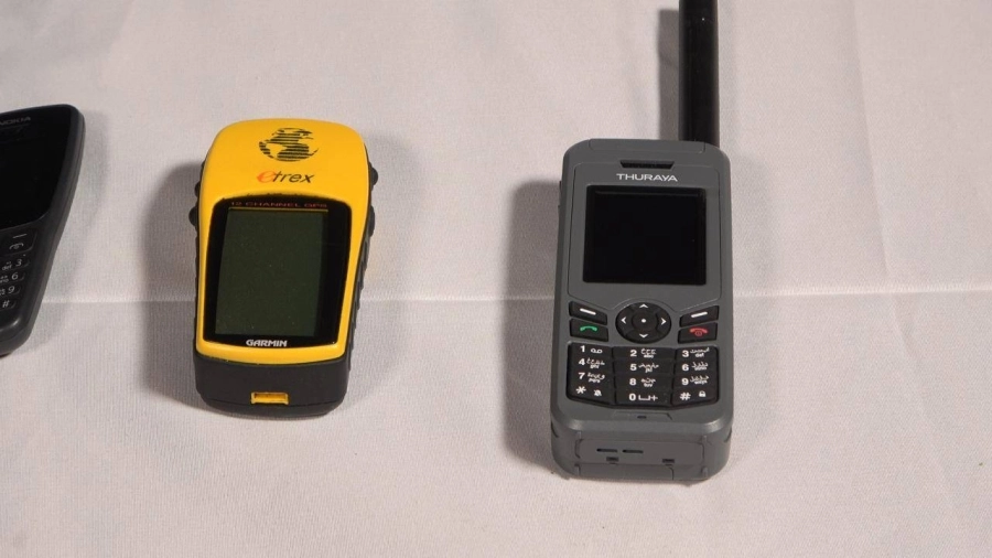 الاعلام العكسري للقوات المشتركة يكشف تفاصيل العملية الاستخباراتية ( مكة ) 