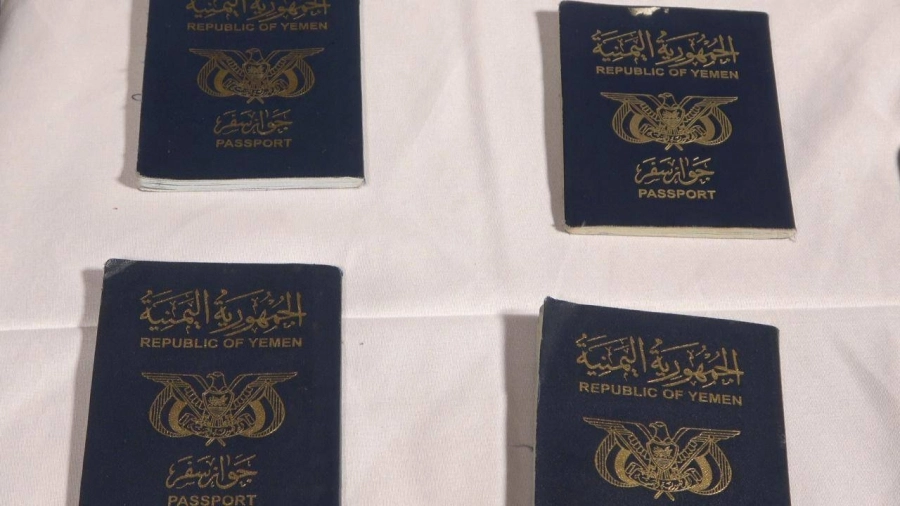 الاعلام العكسري للقوات المشتركة يكشف تفاصيل العملية الاستخباراتية ( مكة ) 