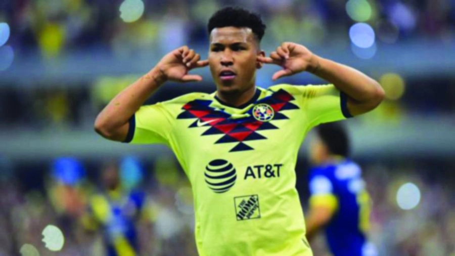 روجيه مارتينيز