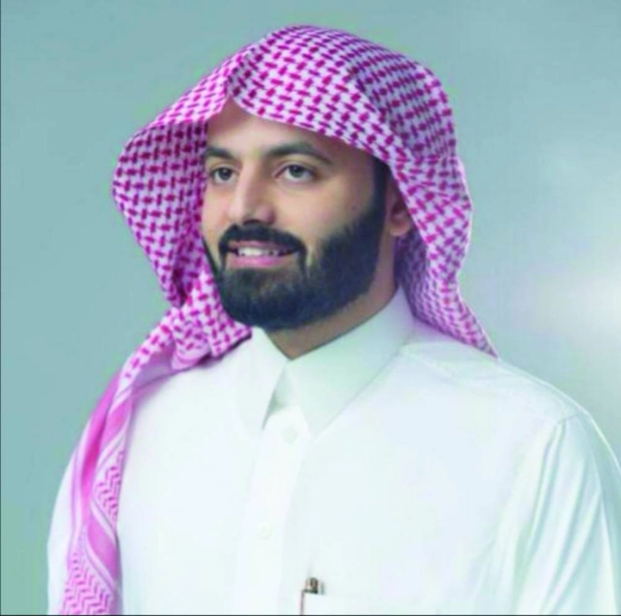 






عبدالله الجندي