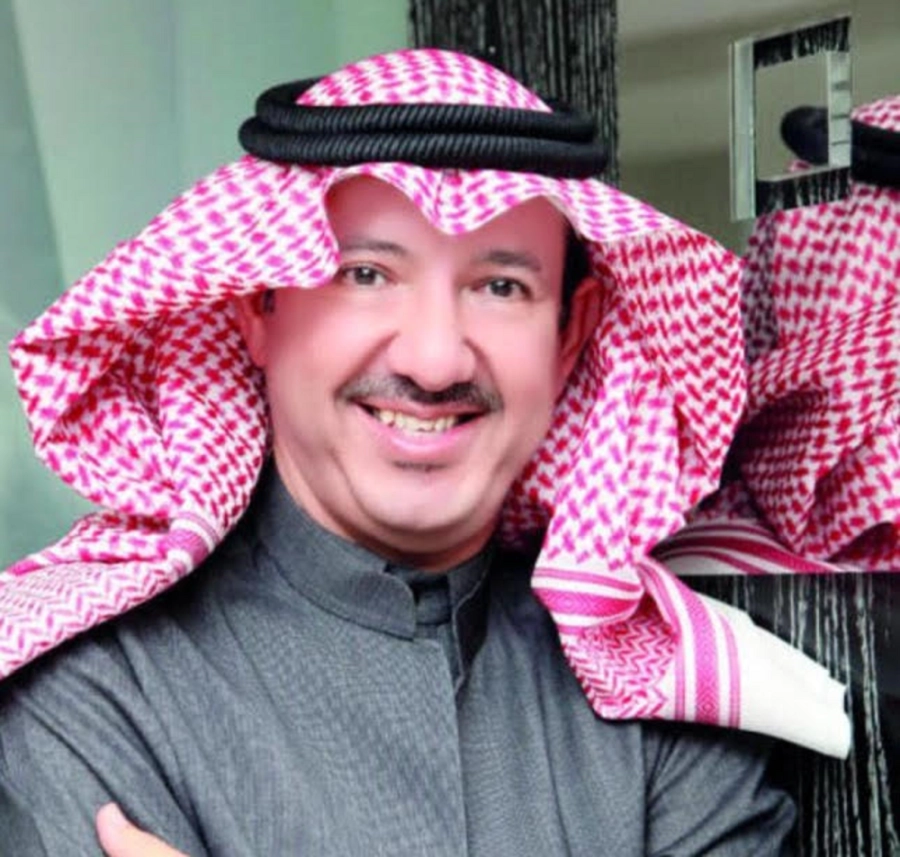 






حامد بن حمري