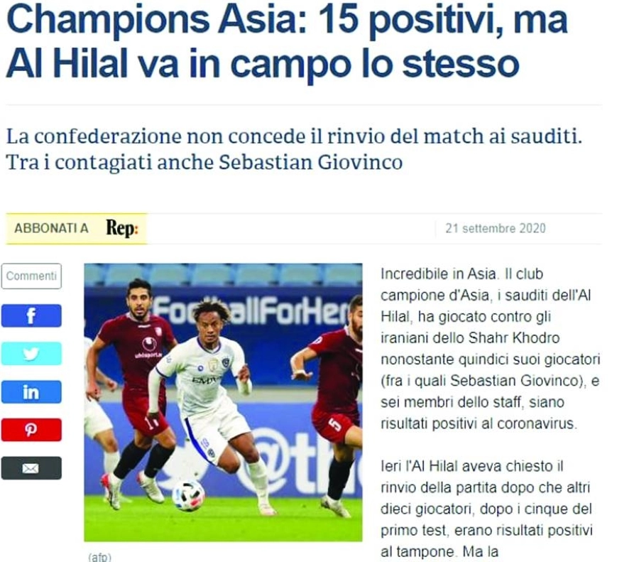 Screen Shot 2020-09-22 at 4.10.10 PM