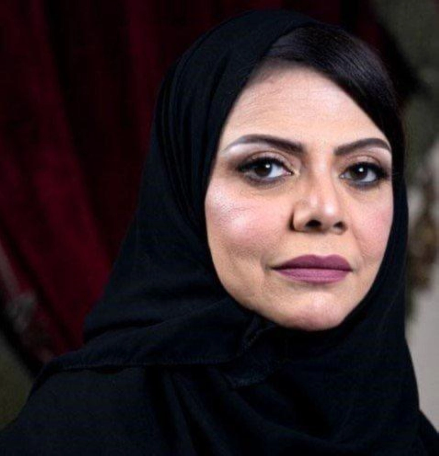 رئيس مجلس إدارة جمعية الذكاء الاصطناعي