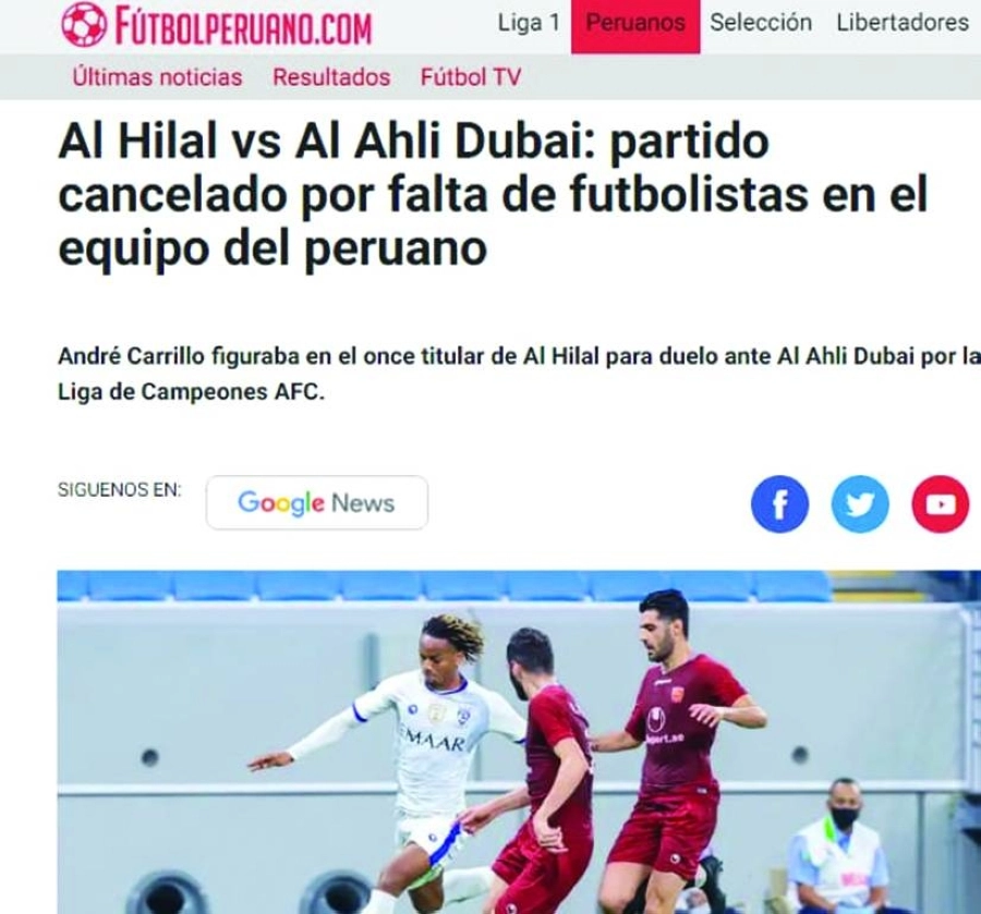 Screen Shot 2020-09-24 at 6.43.34 PM