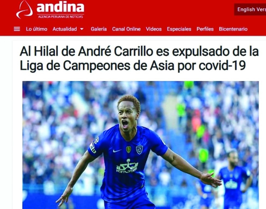 Screen Shot 2020-09-24 at 6.43.26 PM