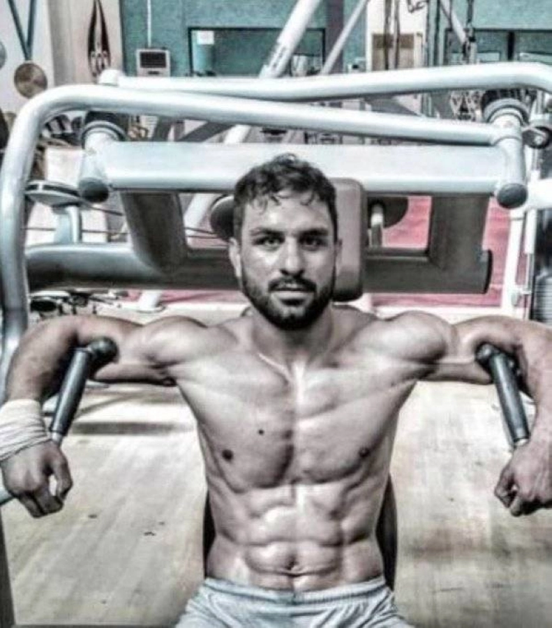 






نويد أفكاري