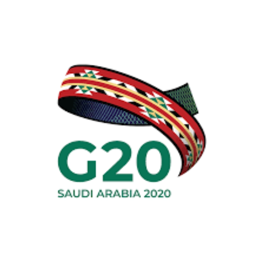 G20