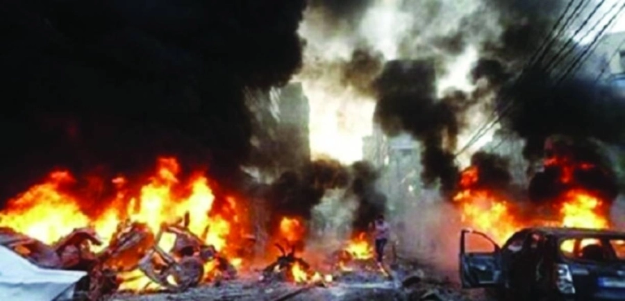 






عملية إرهابية إيرانية سابقة                                                                        (مكة)