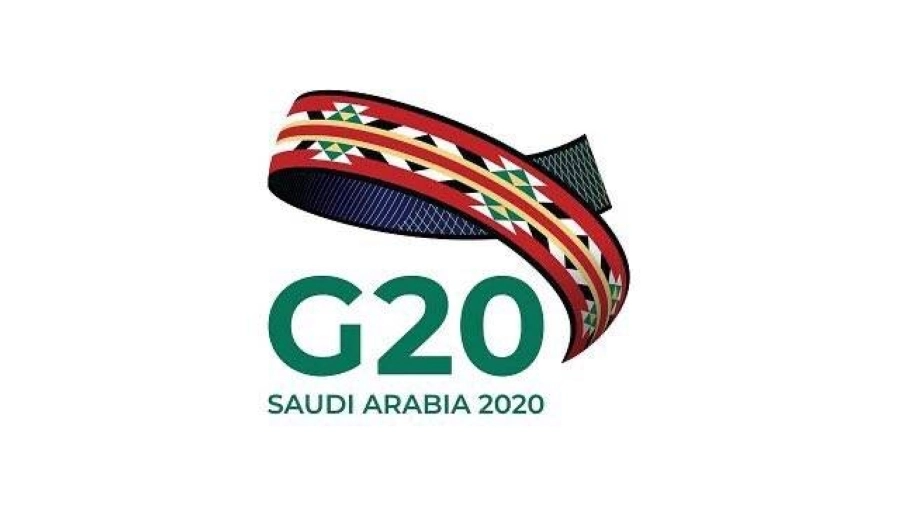 g20