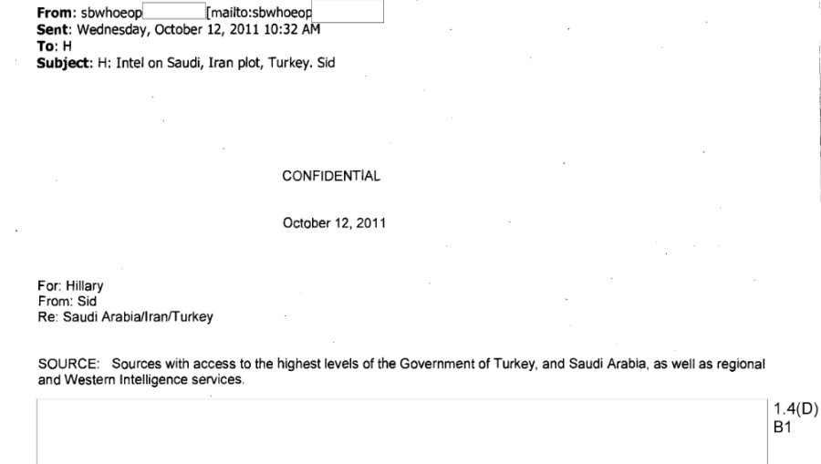 






خطاب يحذر من تمدد إيران          (مكة)